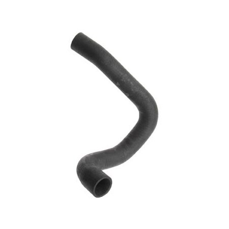 Dayco 96-01 CHRYSLER/DODGE/PLYMOUTH 2.4L 71859
